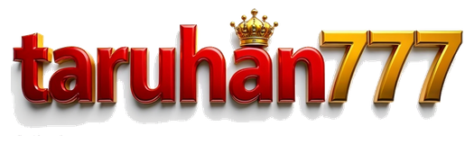 taruhan777