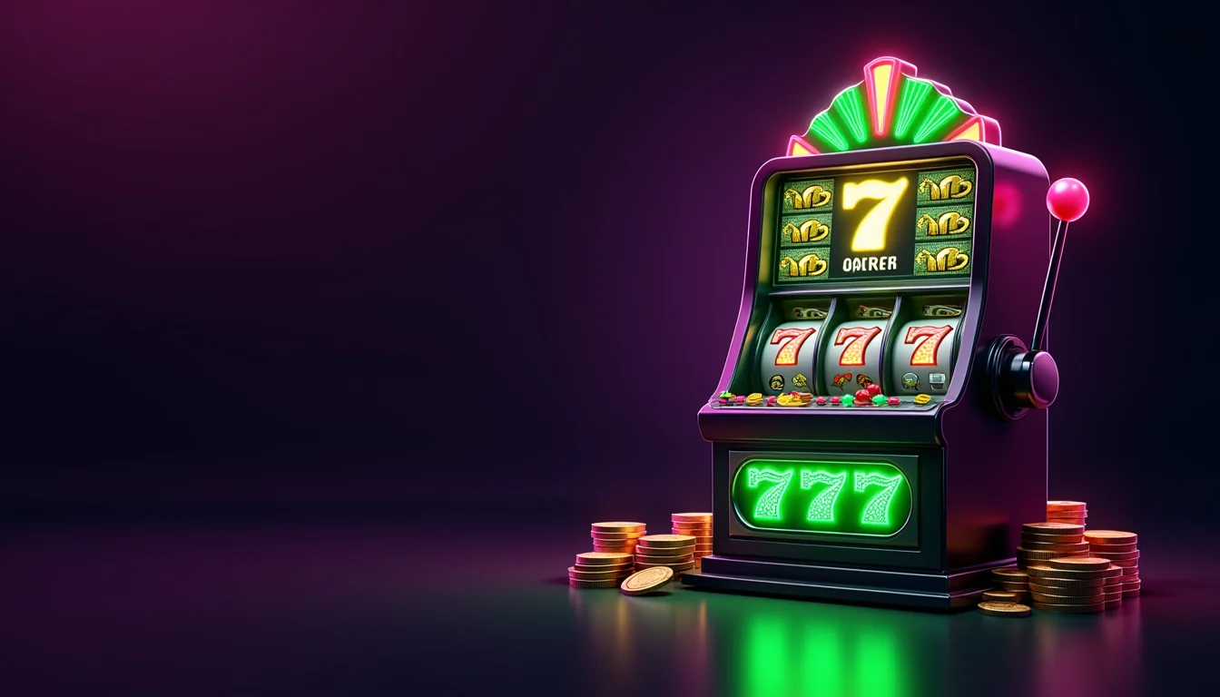 taruhan777 mobile platform showing account dashboard and available games