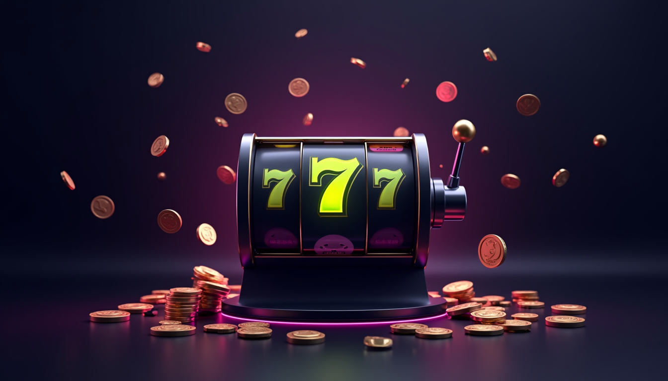 Android phone displaying taruhan777 app login screen with live football and casino game icons