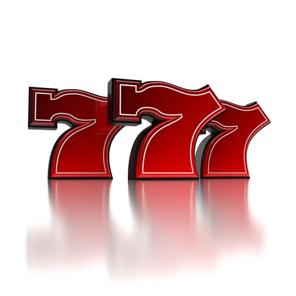 taruhan777 payment options on mobile