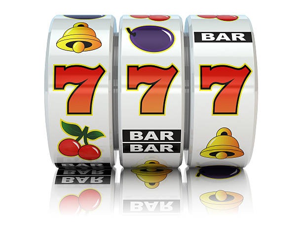 Live casino dealer and table view from taruhan777 platform